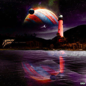 Meet your Posher, Darnell